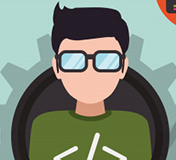 Avatar de l’utilisateur