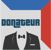 Avatar de l’utilisateur