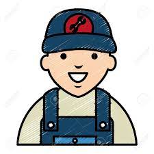 Avatar de l’utilisateur