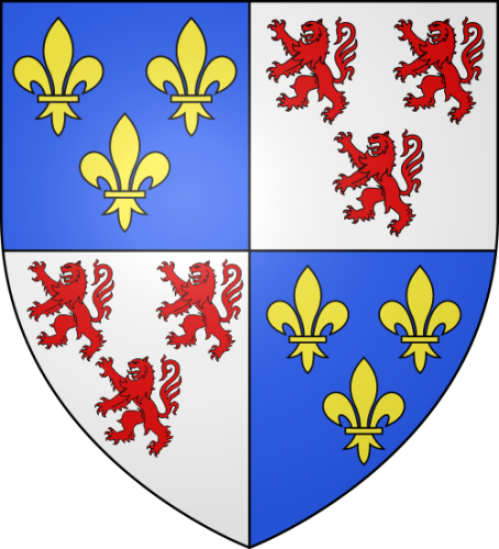 Avatar de l’utilisateur
