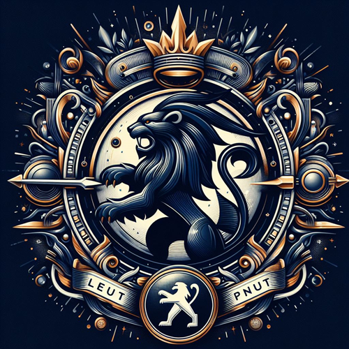 Avatar de l’utilisateur
