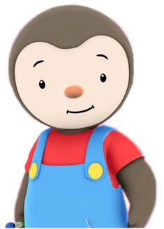 Avatar de l’utilisateur