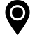 Aucun message non lu